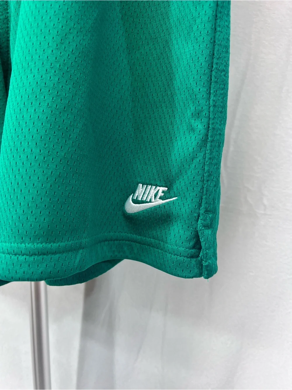Nike lightweight athletic
